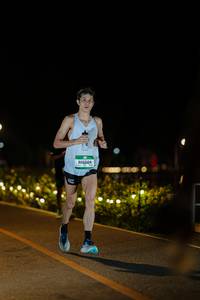 BIB: 
                            <button type="button" onclick="openModal(26547359)" class="btn btn-primary btn-sm float-right btn-popup" data-toggle="modal" data-target=".modal-high-quality">
                        <i class="fas fa-shopping-cart"></i> Add to Cart
                    </button>
                                            <button type="button" onclick="isThisMe(26547359, true)" class="btn btn-success btn-sm float-right btn-popup btn-isme hidden" data-toggle="tooltip" data-placement="bottom" title="นี่คือรูปของคุณใช่ไหม คลิกที่นี่เพื่อเอาเข้าอัลบั้ม">
                        <i class="fas fa-plus"></i> Add to album
                    </button>
                    <button type="button" onclick="isThisMe(26547359, false)" class="btn btn-warning btn-sm float-right btn-popup btn-isnotme hidden">
                        <i class="fas fa-ban"></i> Remove from album
                    </button>